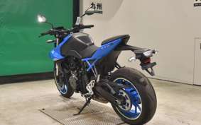 SUZUKI GSX-8S 2023 EM1AA