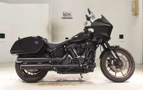 HARLEY FXLRST1920 2023