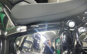 HARLEY FXBR1920 2025