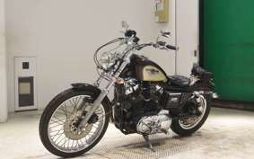 HARLEY 	XLH1200S 1998