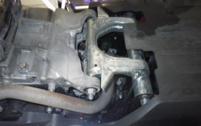 HONDA ADV150 2022 KF38