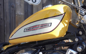HARLEY XL1200R 2004 CLP