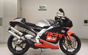 APRILIA RS250 2005