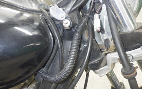 KAWASAKI ELIMINATOR 125 1995 BN125A