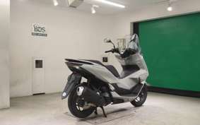 HONDA PCX 160 2004 KF47