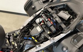 DUCATI ドカムルティストラダ950 2019 AA06J