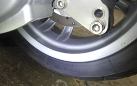 PIAGGIO MP3 400 2009