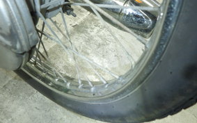 HONDA C50 SUPER CUB 2024 C50