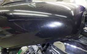 KAWASAKI VULCAN 400 Gen.2 1996 VN400A