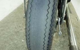YAMAHA DRAGSTAR 400 2008