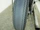 Фото Yamaha DRAGSTAR 400 2008 с японского аукциона