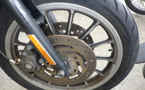HARLEY XL883RI 2010