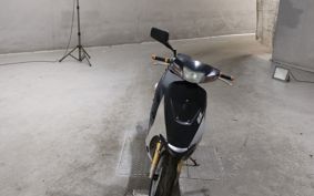 SUZUKI ZZ CA1PB