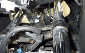 HONDA CBR400R 2021 NC56