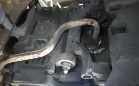 HONDA TACT-4ﾍﾞｰｼｯｸ 1996 AF79