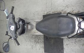 SUZUKI ADDRESS V125 G 2013 CF46A