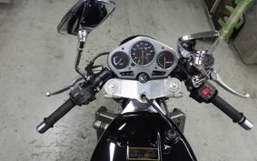 SUZUKI WOLF 250 2021 VJ21A