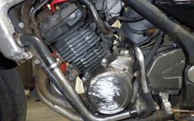 KAWASAKI BALIUS 250 Gen.2 ZR250B