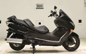 HONDA FORZA Z MF08