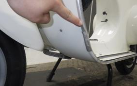 VESPA 100