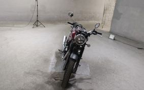HONDA GB350 2022 NC59