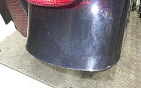 HARLEY FLSTF 1580 2015