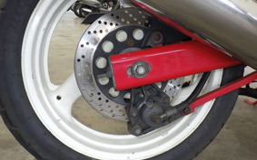 SUZUKI BANDIT 250 2022 GJ74A