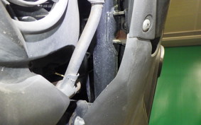 YAMAHA CYGNUS 125 RAY-Z