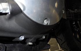 HARLEY XL1200X 2016