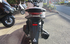 HONDA PCX125 JF81
