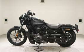 OTHER +HD. RH975 2006