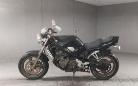 SUZUKI BANDIT250-1 GJ74A