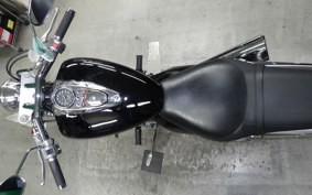KAWASAKI ELIMINATOR 250 V 2012 VN250A