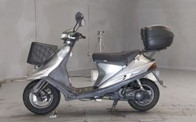 SUZUKI ADDRESS V100 CE11A