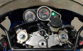 KAWASAKI ZX900R NINJA ZX900C