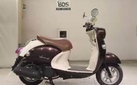 YAMAHA VINO 50 SA37J