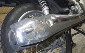 HONDA C50 SUPER CUB AA04