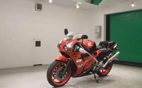 HONDA VFR400R 1995 NC30