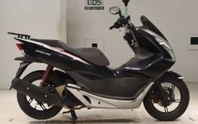HONDA PCX 125 2026 JF56