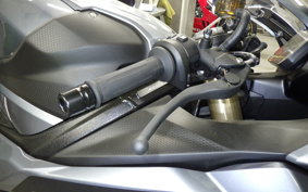 BMW S1000RR 2025