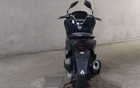 HONDA PCX 125 JK05