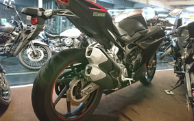 HONDA CBR250RR ABS MC51
