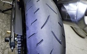 KAWASAKI ZX-4R SE 2023 ZX400P