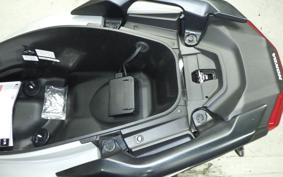 HONDA ADV160 2021 KF54