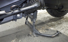 YAMAHA CYGNUS 125 XSR 3 SED8J