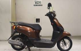 HONDA TACT Basket 1995 AF79