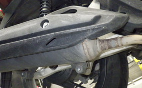 HONDA PCX 125 1985 JF56