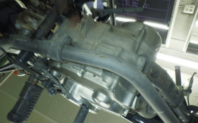 HONDA APE 100 HC07