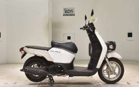 HONDA ﾍﾞﾝﾘｨ110 2023 JA09