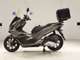 Фото Honda PCX 125 2018 с японского аукциона